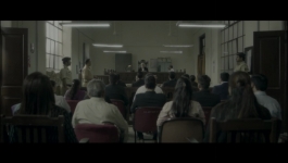 The Trial Pyaar Kaanoon Dhokha - Season 01 Episode 08